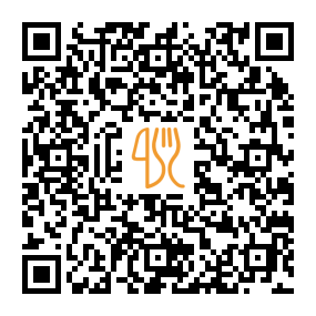 QR-Code zur Speisekarte von Seoul Garden