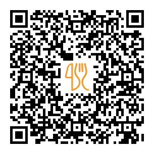 QR-Code zur Speisekarte von Gostinstvo Zlati Metulj, Marjeta Kodrič S.p.