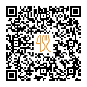 QR-Code zur Speisekarte von Ah Cheng Laksa (ioi City Mall)