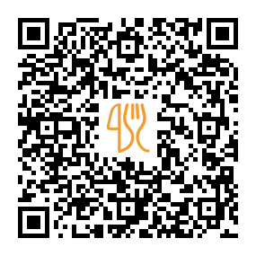 QR-Code zur Speisekarte von Kwang Chow Chinese Dive