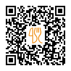 QR-Code zur Speisekarte von Alfonso