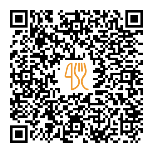 QR-Code zur Speisekarte von Gostilna Gostišče Brbre Brbre Dragica S.p.