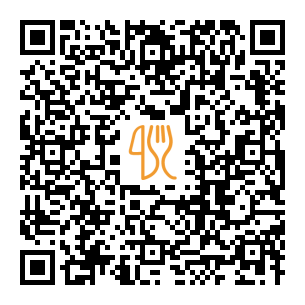 QR-Code zur Speisekarte von Gostilna Pizzeria Hruševje Sonja Jurjevčič S.p.