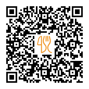 QR-Code zur Speisekarte von Mavrita 5, Podjetje Za Storitve, D.o.o.