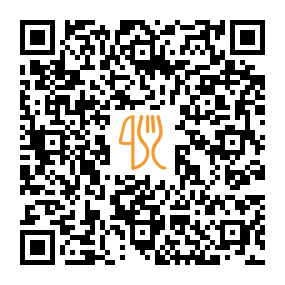 QR-Code zur Speisekarte von Gostinske Storitve, Ožbej Petrovčič S.p.