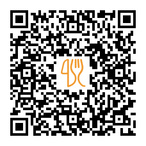 QR-Code zur Speisekarte von Wok China Thai Imbiss