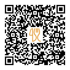 QR-Code zur Speisekarte von Long John Silver's A&w (7220)