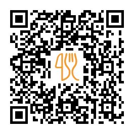 Enlace de código QR al menú de Pizzería Raimundo Alagón