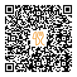 QR-Code zur Speisekarte von Računovodske Storitve, Borut Ludvik S.p.