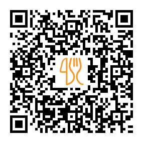 QR-Code zur Speisekarte von Računovodstvo, Marjeta Kokol S.p.