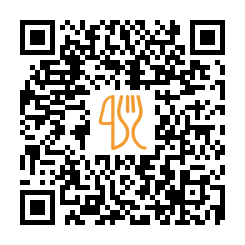 QR-Code zur Speisekarte von Αέρας Καφέ