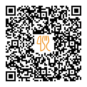 QR-Code zur Speisekarte von Provecta, Informacijske Storitve, Sebastjan Kerznar S.p.