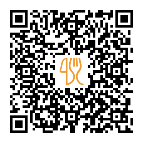 QR-Code zur Speisekarte von Hinnerbäcker Gmbh Co. Kg