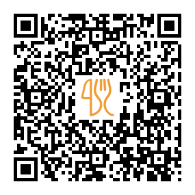 QR-Code zur Speisekarte von Cerveceria Pescadería Neptuno