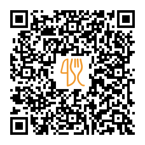 QR-Code zur Speisekarte von Sarku Hibachi Grill Buffet