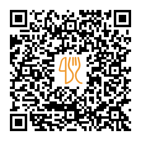 QR-Code zur Speisekarte von China Express 2