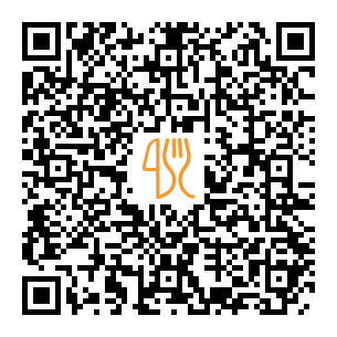 QR-Code zur Speisekarte von Jui Informacijske Storitve Uroš Jurglič S.p.