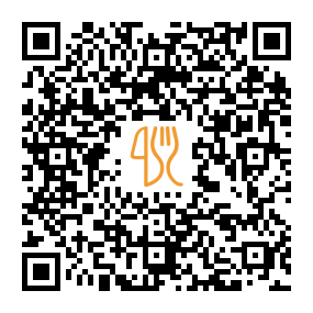 QR-Code zur Speisekarte von P G King Chinese Cuisine