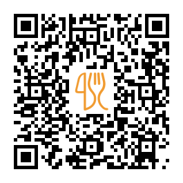 QR-Code zur Speisekarte von Wang Jiao