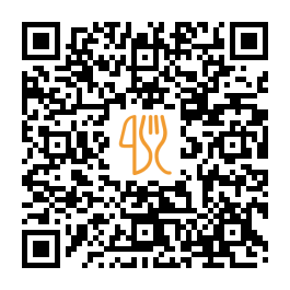 QR-Code zur Speisekarte von Taka Asian Cuisine