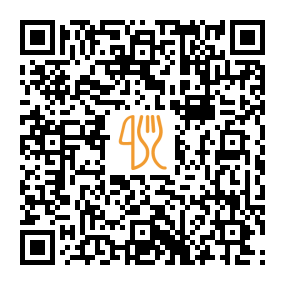 QR-Code zur Speisekarte von Gradbene Storitve, Veton Bytyqi, S.p.