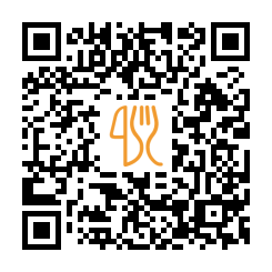 QR-Code zur Speisekarte von Sibylla