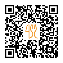 QR-Code zur Speisekarte von Hostal Pirineos Ainsa