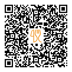 QR-Code zur Speisekarte von Natura Amon, Gostinstvo, Turizem, Proizvodnja, Trgovina In Druge Storitve, D.o.o.