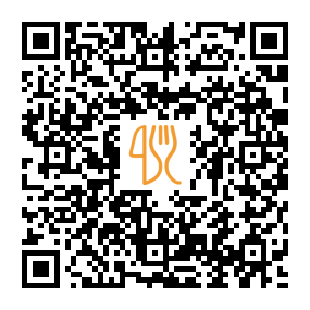 QR-Code zur Speisekarte von Jewel Of Siam
