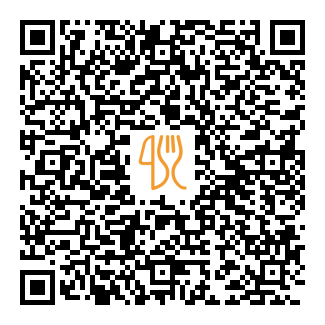 QR-Code zur Speisekarte von Okrepčevalnica Sabina, Sandra Žirovnik S.p.