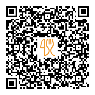 QR-Code zur Speisekarte von Vibla, Montaža In Storitve, Blaž Vinšek S.p.