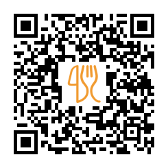 QR-Code zur Speisekarte von Juanjo Ii