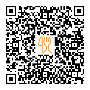 Carte QR de Mesarske Storitve, Miroslav Podpadec S.p.