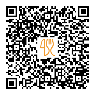 QR-Code zur Speisekarte von Gostilna Pri Martinu Martin Skrbinek S.p.