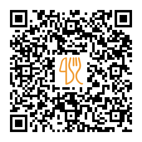 Carte QR de Gostilna Ravbar, Ivan Ravbar S.p.