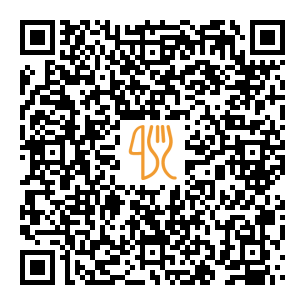 QR-Code zur Speisekarte von Fujiyama Japanese Steak And Seafood House