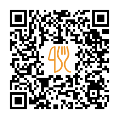 QR-Code zur Speisekarte von Jeymar