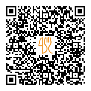 QR-Code zur Speisekarte von Gostinske Storitve, Špela Kavčnik, S.p.