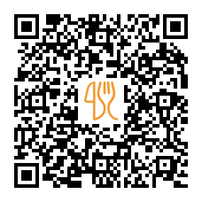 QR-Code zur Speisekarte von Agriturismo Chalet Helen