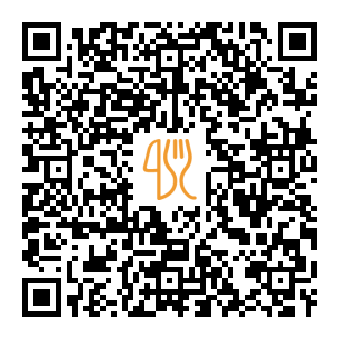 Enlace de código QR al menú de Okrepčevalnica Gril Na Vidmu, Halimi Emine S. P.