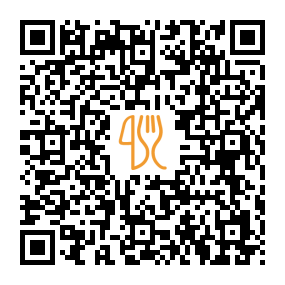 QR-Code zur Speisekarte von Poggio San Piero