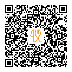 QR-Code zur Speisekarte von Felstor Orodjarstvo, Obdelava Kovin, Trgovina In Gostinstvo, D.o.o.