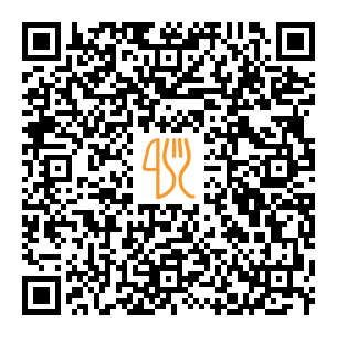 QR-Code zur Speisekarte von Kitajska Restavracija Stari Peking