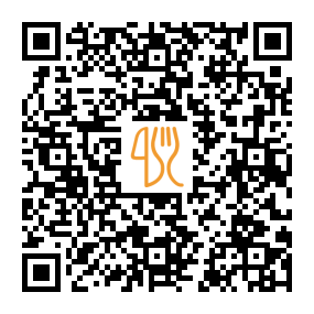 QR-Code zur Speisekarte von Prima Hw Henryk Wincowski