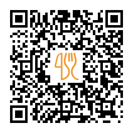 QR-Code zur Speisekarte von Phuong Nam