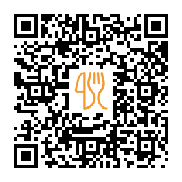 QR-Code zur Speisekarte von Braseria Dam