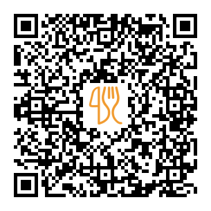 QR-Code zur Speisekarte von Curry House (2130 Sawtelle Blvd)