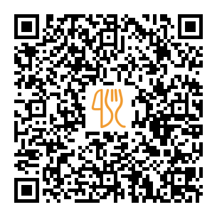 QR-Code zur Speisekarte von Vit Informacijsko Svetovanje, Viktor Ribnikar S.p.