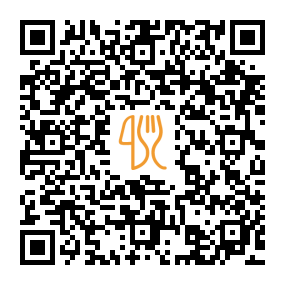 QR-Code zur Speisekarte von Chuỗi Buffet Lẩu Và Nướng Cô 3 Còi_ Cần Thơ