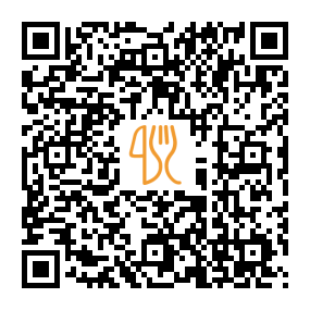 QR-Code zur Speisekarte von Gostilna Urankar Marko Urankar S.p.